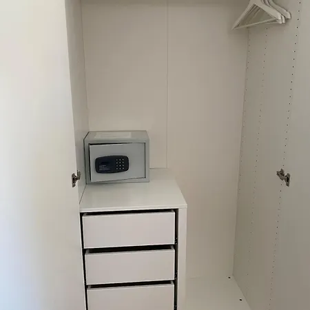 Stilvolle Gartenwohnung Zum Wohlfühlen *